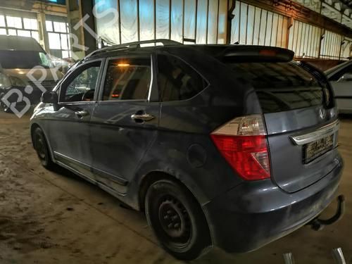 Speaker HONDA FR-V (BE) 2.2 i CTDi (BE5) | BP32564366E2