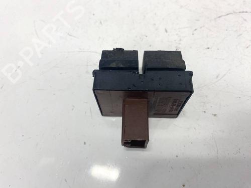 Switch VW CADDY III Box Body/MPV (2KA, 2KH, 2CA, 2CH) 1.9 TDI | BP32582548I30  - Image 5