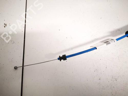 Cable CITROËN C3 Picasso (SH_) 1.4 VTi 95 (SH8FSC, SH8FP0, SH8FP6) | BP35166377E12 - Image 3