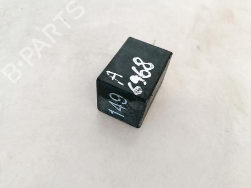 Used Electronic sensor Electronic sensor FORD GALAXY I (WGR) 1.9 TDI (90 hp) 33094465 33094465