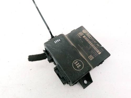Used Electronic module Electronic module AUDI A5 (8T3) 2.7 TDI (190 hp) 32919501 32919501
