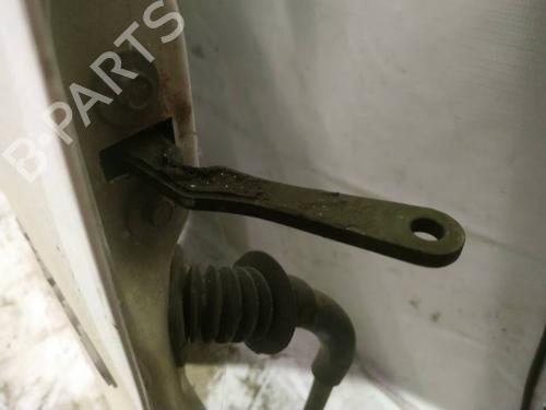 Used Hinge/Door check strap Hinge/Door check strap 35184587 35184587