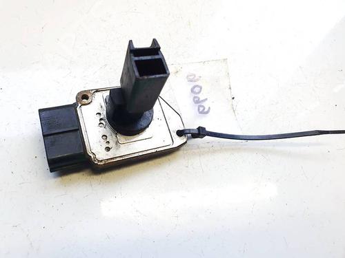 Used Mass air flow sensor Mass air flow sensor 35212153 35212153