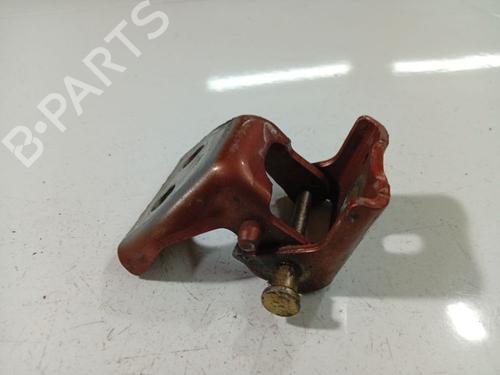 Used Hinge/Door check strap Hinge/Door check strap 38798310 38798310