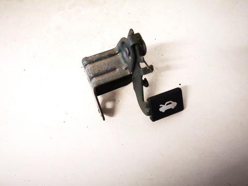 Used Interior handle Interior handle HYUNDAI ATOS (MX) 1.0 i (58 hp) 35513796 35513796