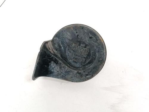 Used Horn Horn 35508870 35508870