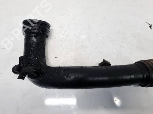 Used Pipe Pipe AUDI A3 (8P1) 2.0 TDI 16V (140 hp) 34050394 34050394