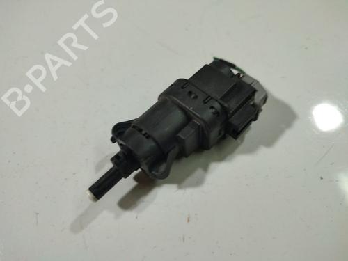 Used Electronic module Electronic module 34902584 34902584