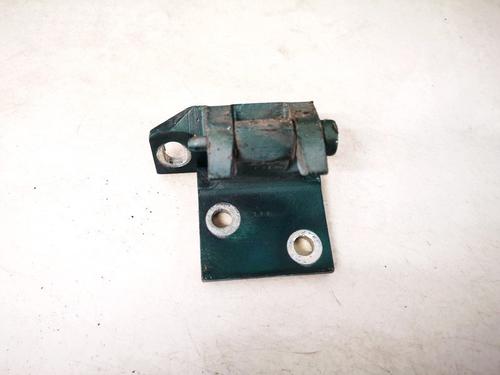 Used Hinge/Door check strap Hinge/Door check strap CITROËN EVASION MPV (22, U6) 2.0 HDI (109 hp) 33095322 33095322