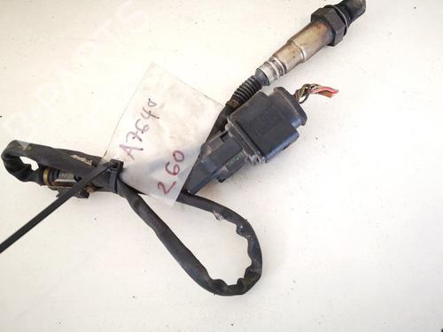 Used Electronic sensor Electronic sensor 35397011 35397011