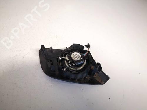 Speaker AUDI A4 B6 (8E2) 2.5 TDI quattro | BP32549681E2