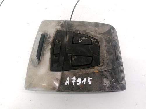Plafonier Plafonier BMW 2 Coupe (F22, F87) 218 d (143 hp) 35407956 35407956