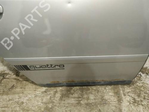 rubber-door-seal-audi-a6-c5-4b2-4b4-1997-1998-1999-2000-2001-2002-2003-2004-2005-34742106 main image