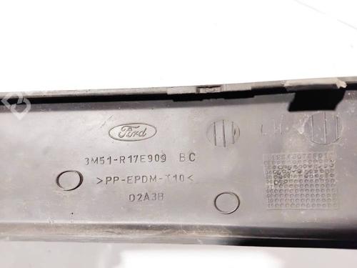 Andre FORD FOCUS C-MAX (DM2) 1.6 TDCi | BP35179576O1 - Image 3