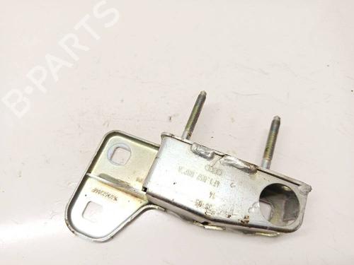 sttte-audi-a6-c6-4f2-2004-2005-2006-2007-2008-2009-2010-2011-32536399 main image