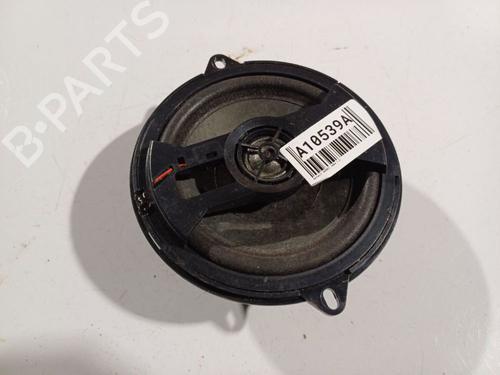 Used Speaker Speaker RENAULT SCÉNIC II (JM0/1_) 1.5 dCi (JM0F) (82 hp) 32567108 32567108