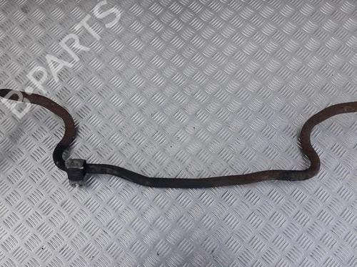 Used Anti roll bar Anti roll bar 35691263 35691263