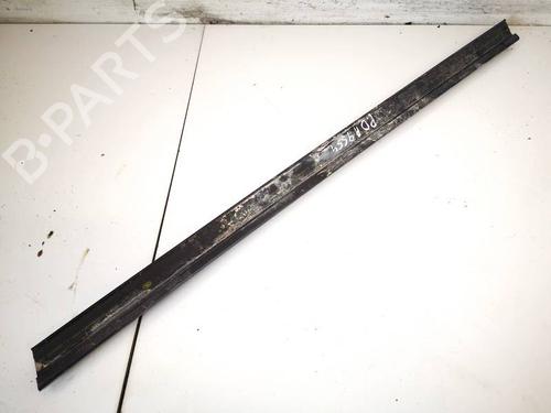 Used Other Other 35208936 35208936