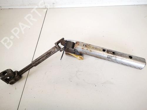Used Steering column universal joint Steering column universal joint 35414210 35414210