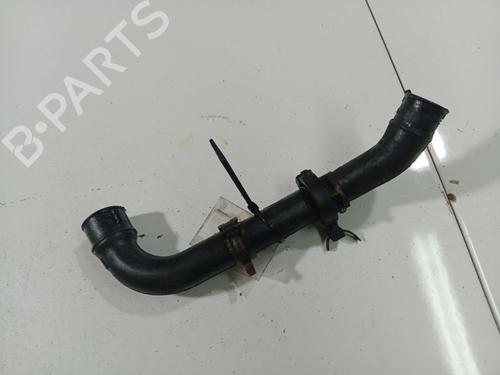 Pipe FORD GALAXY II (WA6) 1.8 TDCi | BP37480999M125 - Image 2