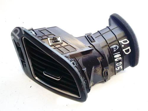 Used Air vent Air vent 35133894 35133894