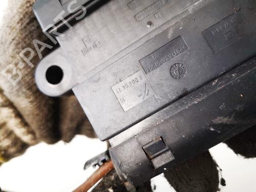 Electronic module OPEL ASTRA H (A04) 1.7 CDTI (L48) | BP32910984M83 - Image 2