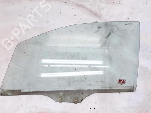 front-left-door-window-mazda-premacy-cp-1999-2000-2001-2002-2003-2004-2005-35859699 main image