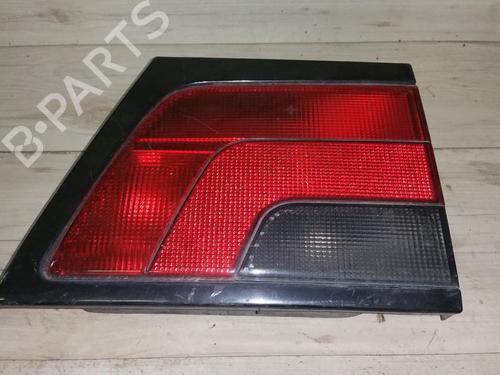 Used Right tailgate light Right tailgate light 35649239 35649239