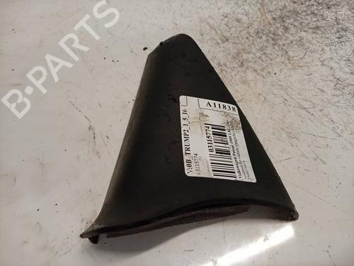 Used Other Other VW PASSAT B3/B4 Variant (3A5, 35I) 1.8 (90 hp) 39759166 39759166