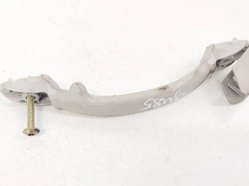 interior-roof-handle-peugeot-307-3ac-2000-2001-2002-2003-2004-2005-2006-2007-2008-2009-2010-2011-2012-35238049 main image