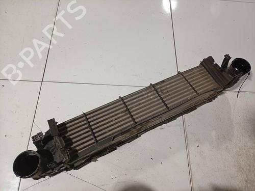 Used Intercooler Intercooler MERCEDES-BENZ C-CLASS (W203) C 200 Kompressor (203.042) (163 hp) 36584061 36584061