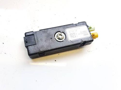 Módulo eletrónico BMW i3 (I01) Electric | BP35054736M83 - Image 2