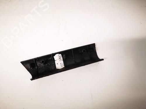 Other VOLVO C30 (533) 1.6 D | BP34834552O1 - Image 3