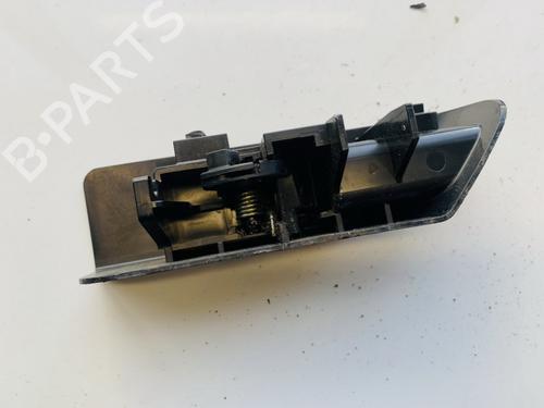 Switch TOYOTA PRIUS (_W3_) 1.8 Hybrid (ZVW3_) | BP35532924I30 - Image 2