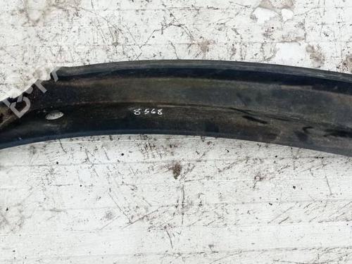 Used Scuttle panel Scuttle panel FORD TRANSIT Van (FA_ _) 2.2 TDCi (85 hp) 35264860 35264860