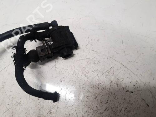 Electronic module VW TIGUAN (5N_) 2.0 TDI 4motion | BP36379880M83 - Image 3