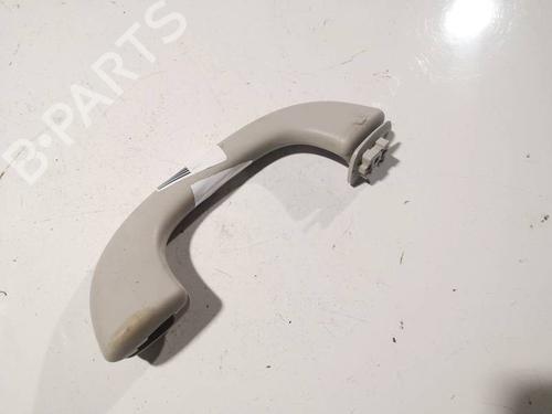 Interior roof handle CITROËN C5 III (RD_) 2.0 HDi (RDRHD8, RDRHDJ, RDRHR8, RDRHRJ) | BP35016234I35 - Image 2