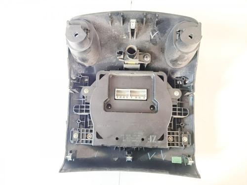 Used Climate control Climate control NISSAN CUBE (Z12) 1.6 16V (110 hp) 35474527 35474527
