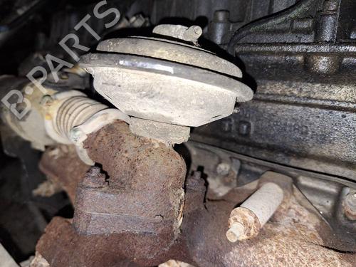 Egr PEUGEOT 807 (EB_) 2.0 HDi | BP35128589M69 - Image 2