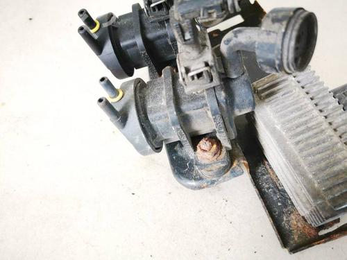 Used Electronic module Electronic module 35305210 35305210