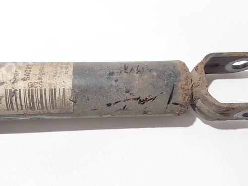 Left rear shock absorber KIA CEE'D Hatchback (ED) 1.6 | BP35577943M18 - Image 3