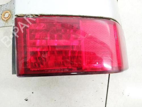 Used Rear fog light Rear fog light 35471596 35471596