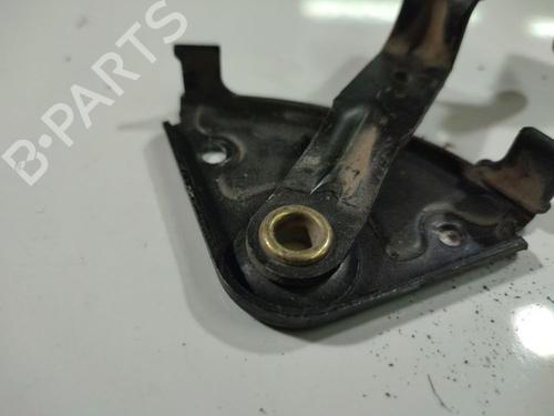 Interior handle AUDI A6 C4 (4A2) 1.9 TDI | BP34919961I7 - Image 4