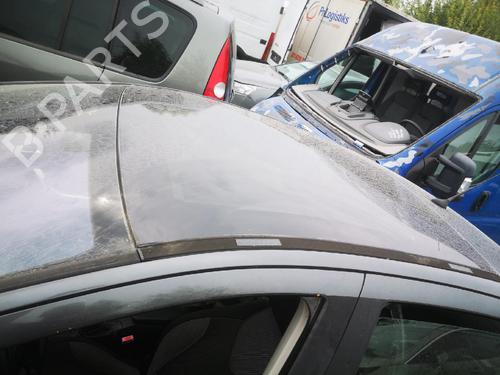 Electronic module PEUGEOT 308 SW I (4E_, 4H_) 1.6 HDi | BP35138079M83  - Image 11