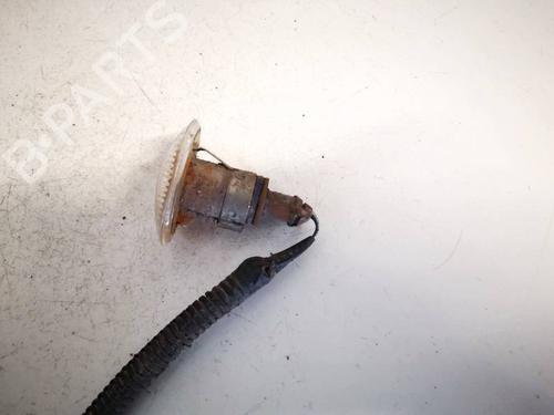 Right side indicator FORD KA (RU8) 1.3 TDCi | BP35136249I19 - Image 2