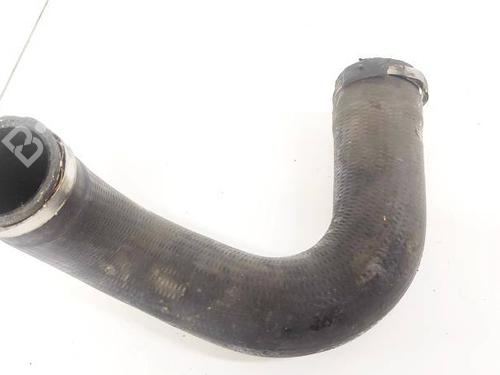 Used Pipe Pipe CITROËN C5 III (RD_) 1.6 HDi 110 (RD9HL0, RD9HR8, RD9HRA) (112 hp) 32934070 32934070