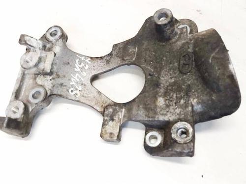Used Support Support HONDA CIVIC VIII Hatchback (FN, FK) 1.8 (FN1, FK2) (140 hp) 32931086 32931086