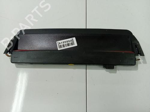 Used Third brake light Third brake light VW PASSAT B6 (3C2) 1.9 TDI (105 hp) 34775703 34775703