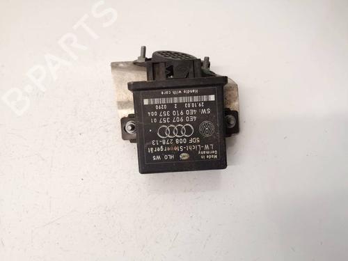 Used Lights ECU Lights ECU 35266054 35266054