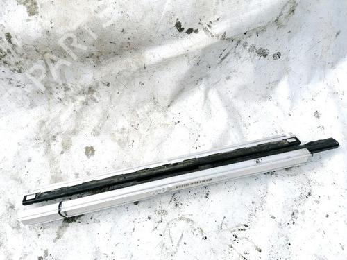 Støtte CITROËN C8 (EA_, EB_) 2.0 HDi (107 hp) 32908347